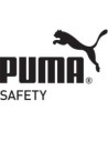 PUMA SAFETY