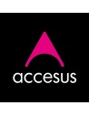 ACCESUS