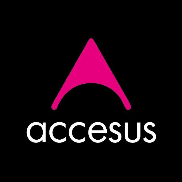 ACCESUS