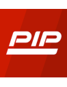 PIP