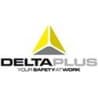 DELTA PLUS